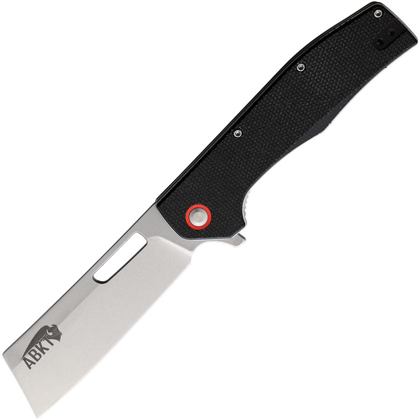 D-Force Ball Bearing Opener
