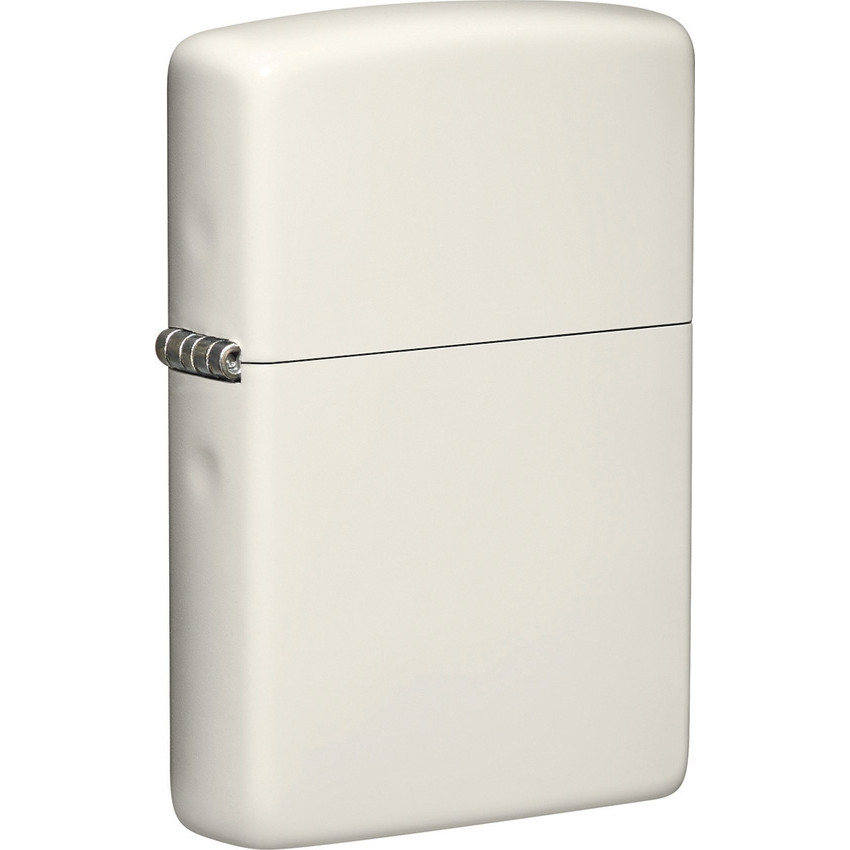 Zippo Classic Glow In The Dark